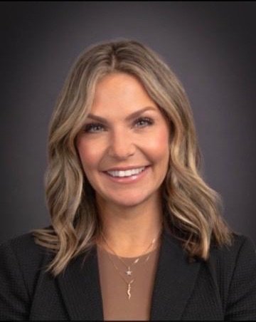Waste(twice) - karen Karen Kirsch Running for Assembly on Platform of Healthcare